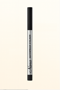 Nana Beauty Waterproof Eyeliner