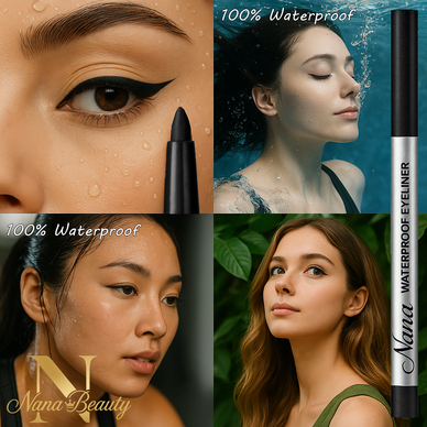 "Unleash Your Confidence with Effortless Elegance"