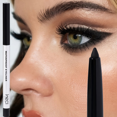 "Unleash Your Confidence with Effortless Elegance"