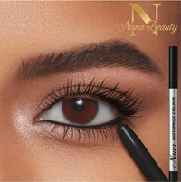 Nana Beauty Waterproof Eyeliner