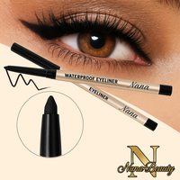 Nana Beauty Waterproof Eyeliner